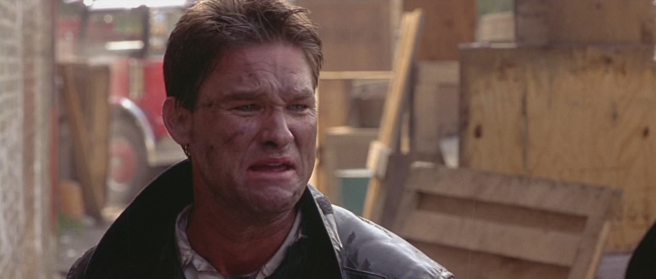 Backdraft.ITA.ENG.1991.720p.BluRay.x264-Morpheus.mkv_snapshot_00