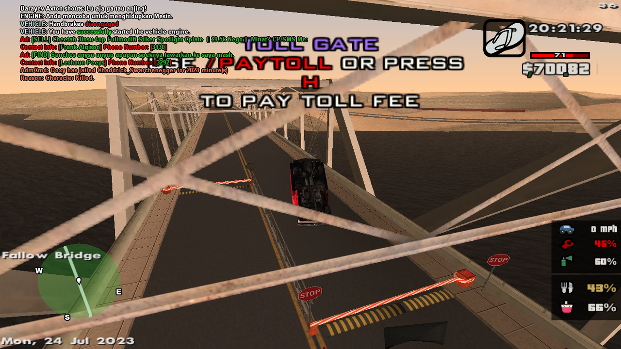Screenshot-14.png
