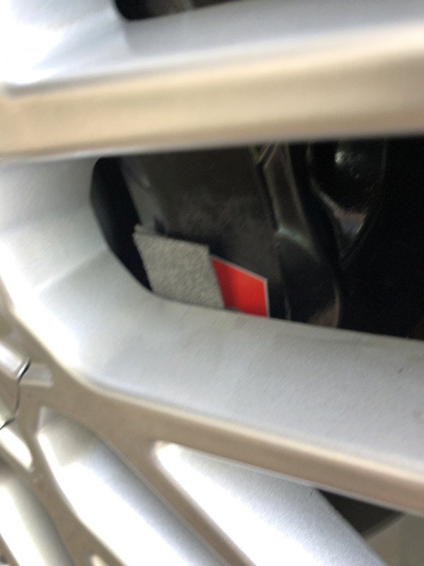 Image (4)