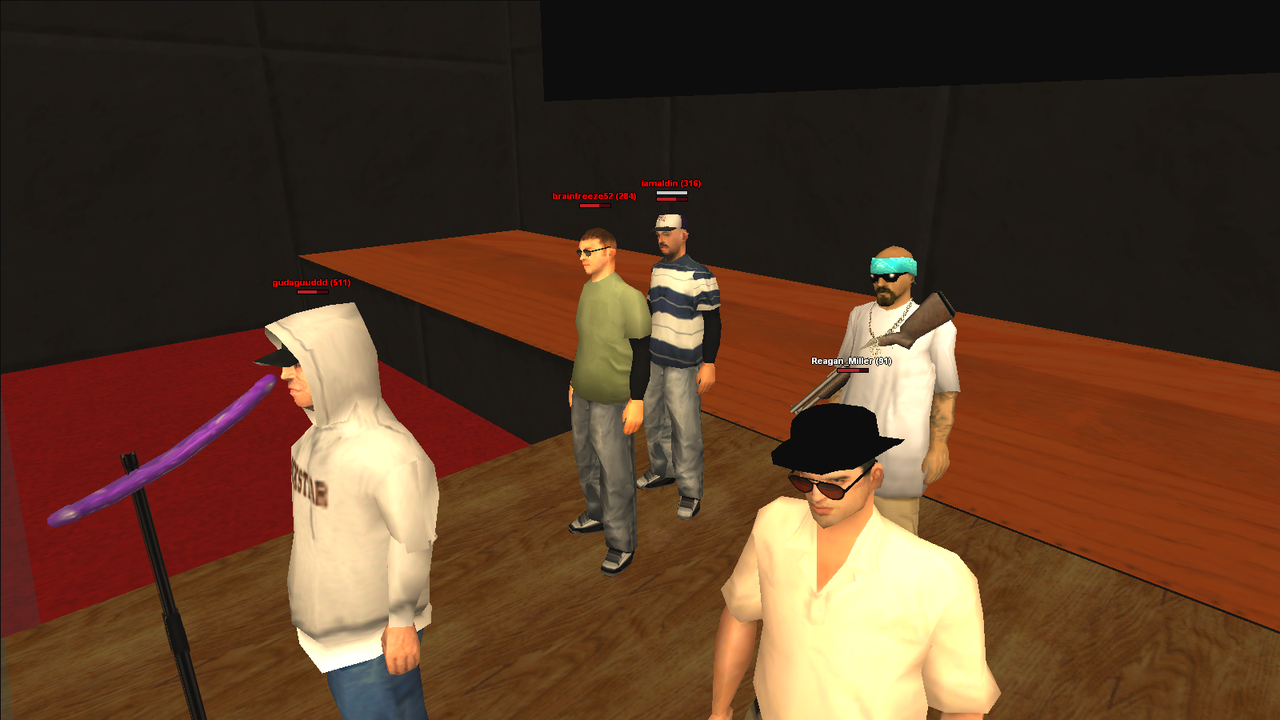 samp-24-10-2021-13-12-21.png