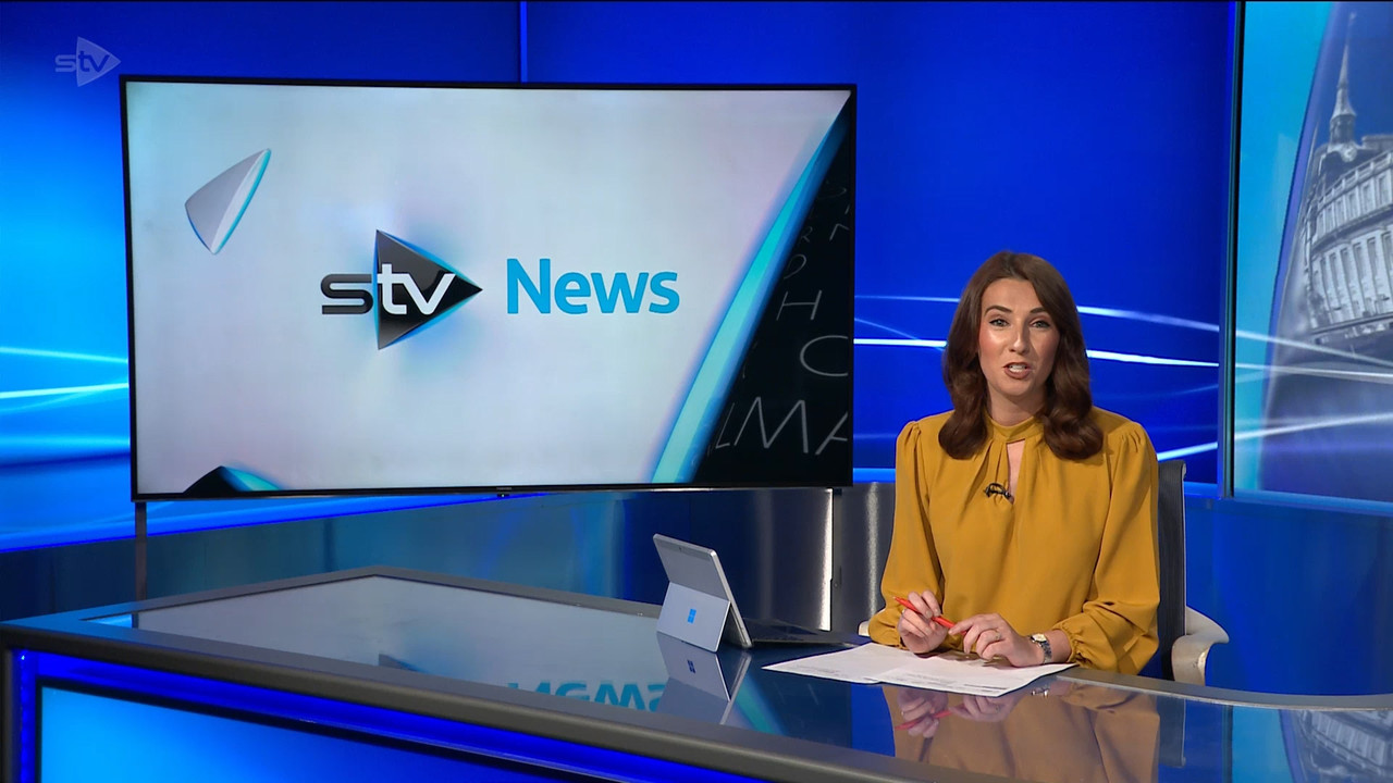 09.12 - 18.50.00 - STV News..ts_snapshot_06.52.836