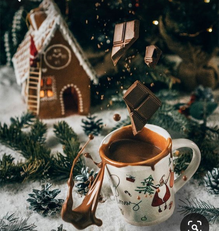 Screenshot_20231120_232412_Pinterest