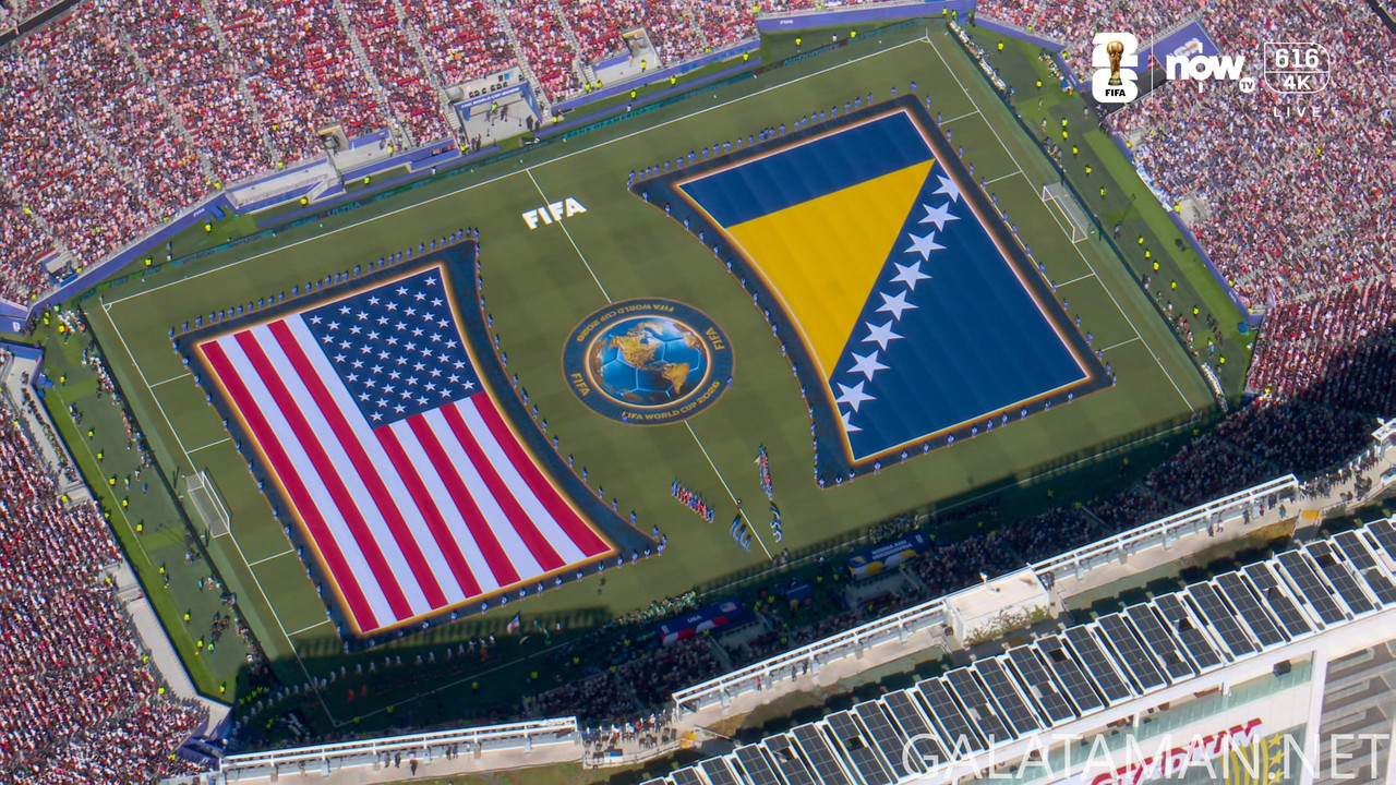 [Image: 20260701-USA-BIH-WC26-F-NOW-4K-ts-snapsh...34-416.jpg]