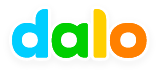 Logo Dalo