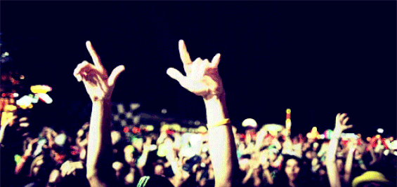 punk-rock-audience.gif