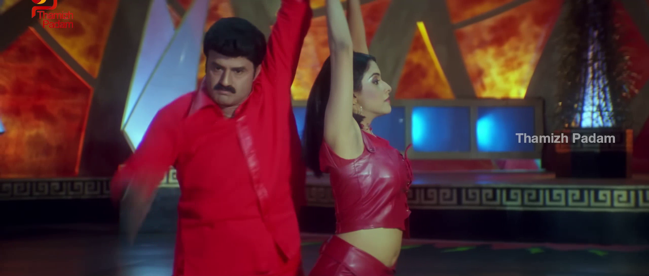 vlcsnap-2025-09-30-18h08m47s440