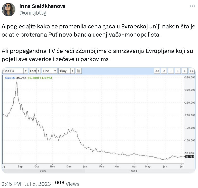 Ruska invazija na Ukrajinu - Page 48 Screenshot-10503