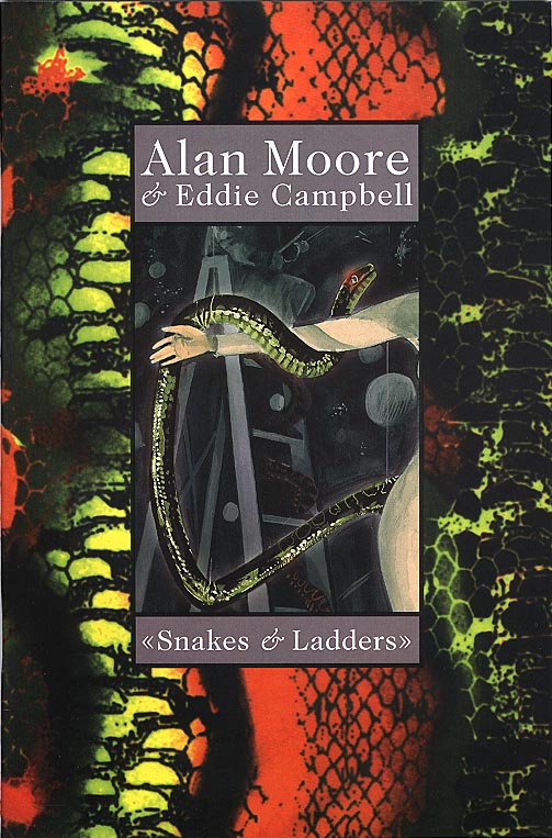 Alan-20-Moore-20-20-Eddie-20-Campbell-20-Snakes-20-20-Ladders-1024x1024