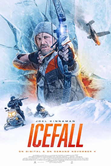 Icefall-Bis-das-Eis-bricht.jpg