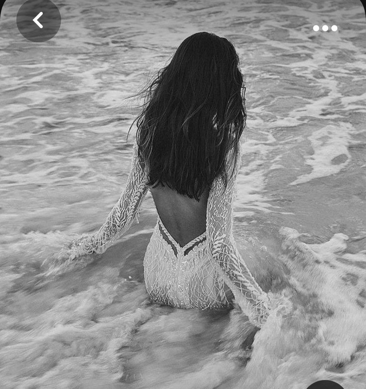 Screenshot_20231030_225251_Pinterest