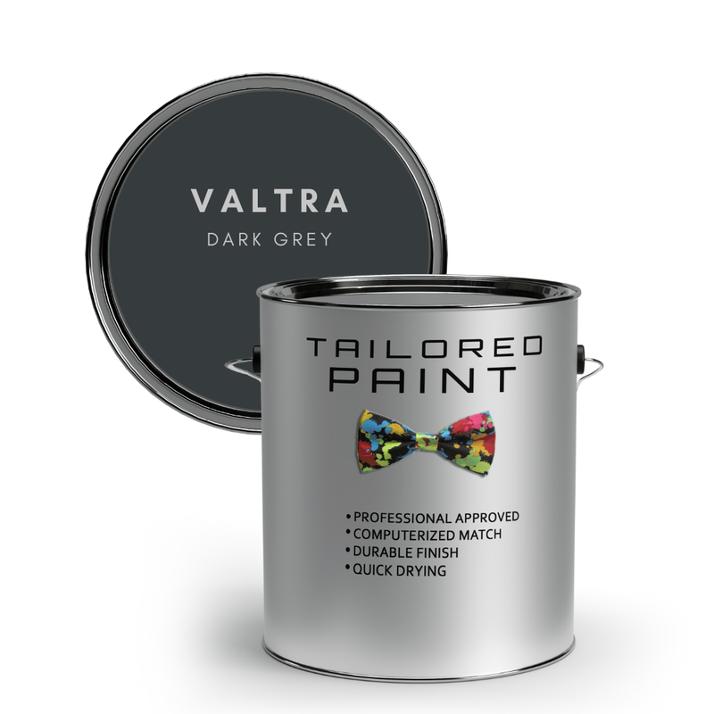 Tractor 1k Enamel Paint For Every Make & Model 500ml Tin Agricultural Machinery - Picture 128 of 141