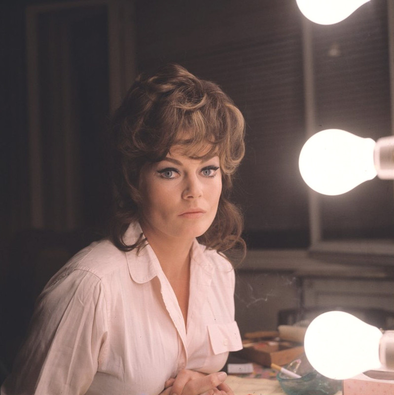anita_ekberg_mc90