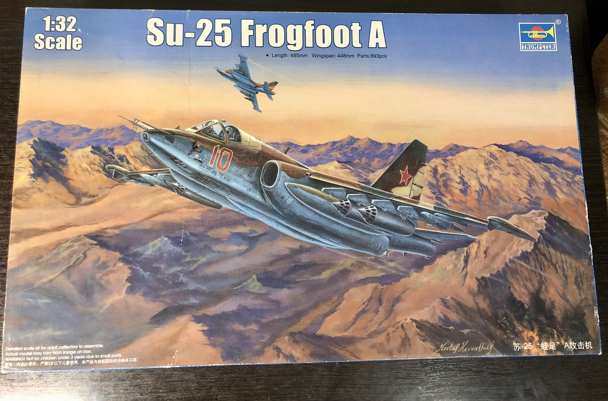 71F5B7F6-CC55-4707-B4EC-53F28A75274C