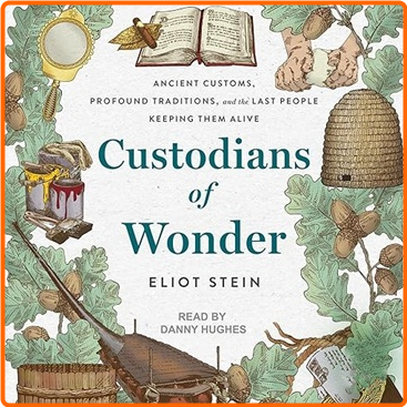 [Image: lhi3pu43uxm0.png]