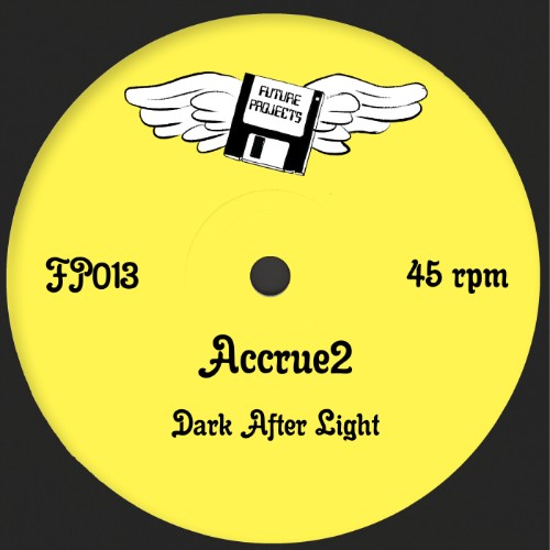 Dark-After-Light-Accrue2-FP013B-SINGLE-W