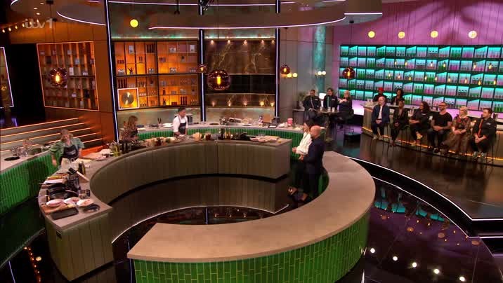 [Image: mc7bk4pwx64e.jpg]