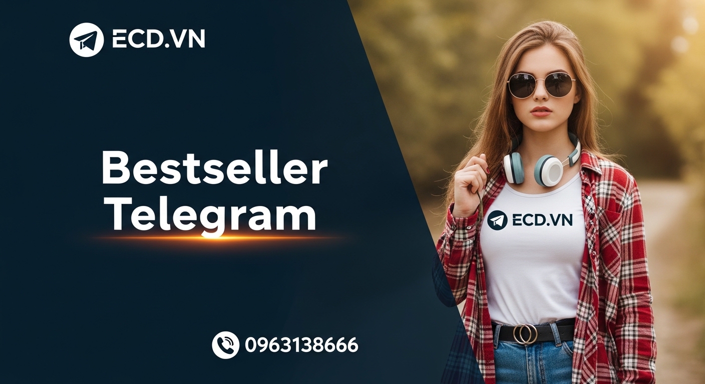 telegram account otp