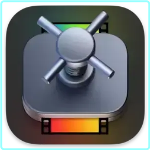 [Image: xnx98btuu79u.png]