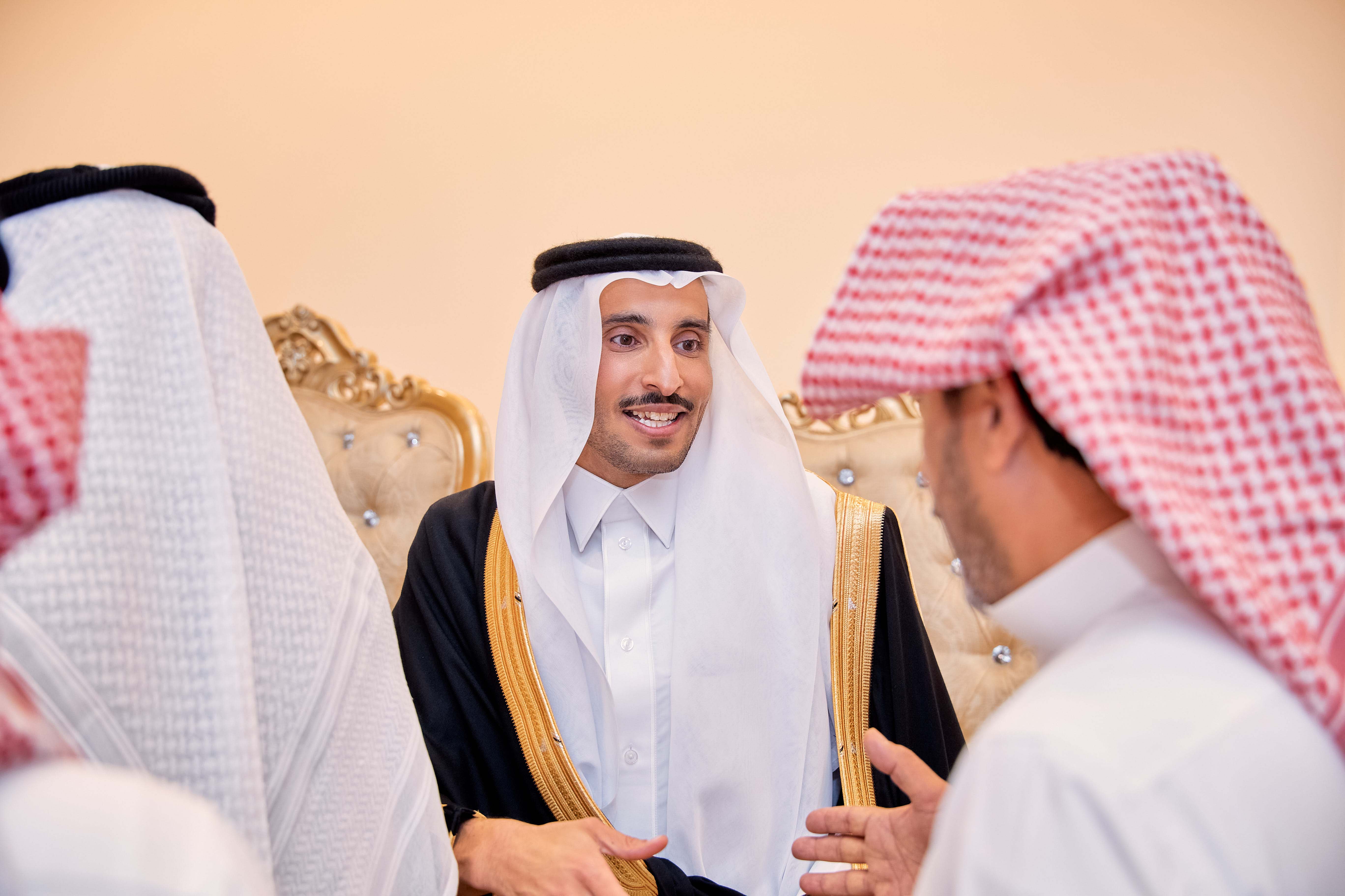 FL-STUDIO-FL-STUDIO-C76A6628