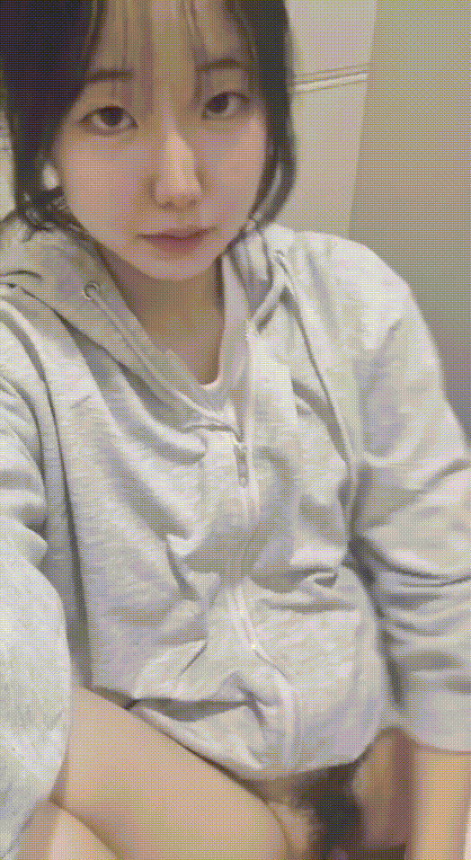 7e31f3dee493d9c4d564548fcf8c23a2-1752299829-3798