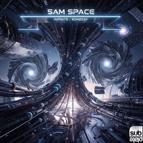 00-sam-space-infinite-someday-subplate21