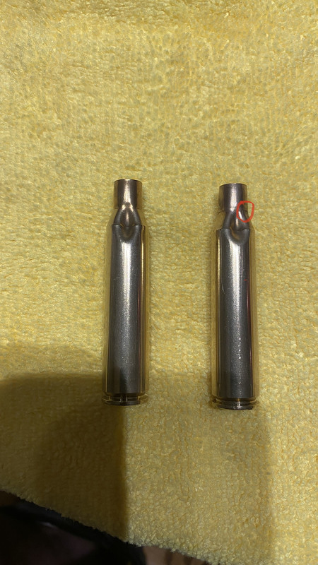 D09652A4-BFA6-454A-8C2B-1E882227EBE3