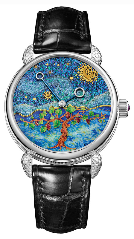 metiers-d-art-voutilainen_starry_night_vine_yard_002