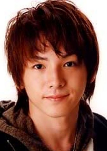 actor-masato-uchiyama-79797-large.jpg