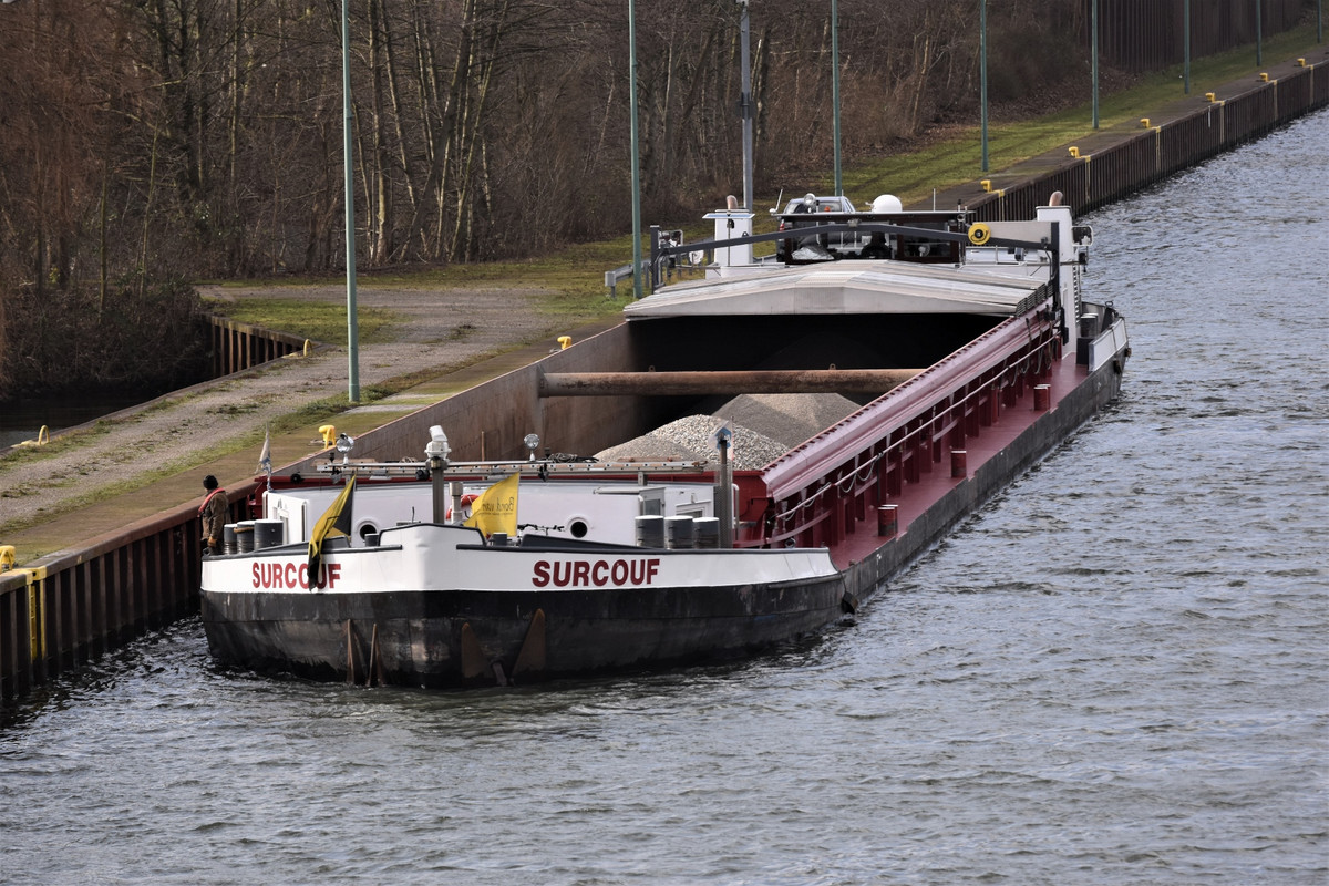 2022.01.30d2 Surcouf (1940x1293)