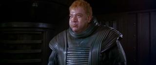 https://i.postimg.cc/VsZ1nxv5/DUNE-RABBAN.jpg