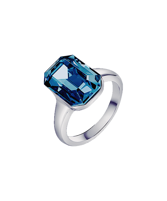 PeacockDreams_MM_Element (136)