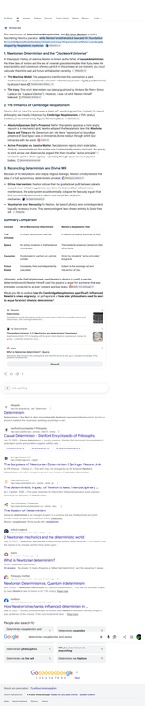Opera Snapshot 2026 09 23 023706 www google com