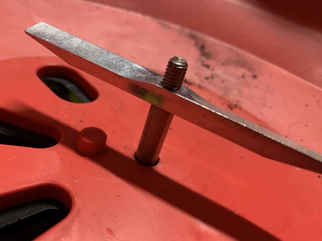 1AB60583-6E6E-456A-AD68-E84A08C85D84