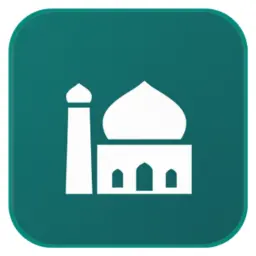 Durood E Rahmat App Icon