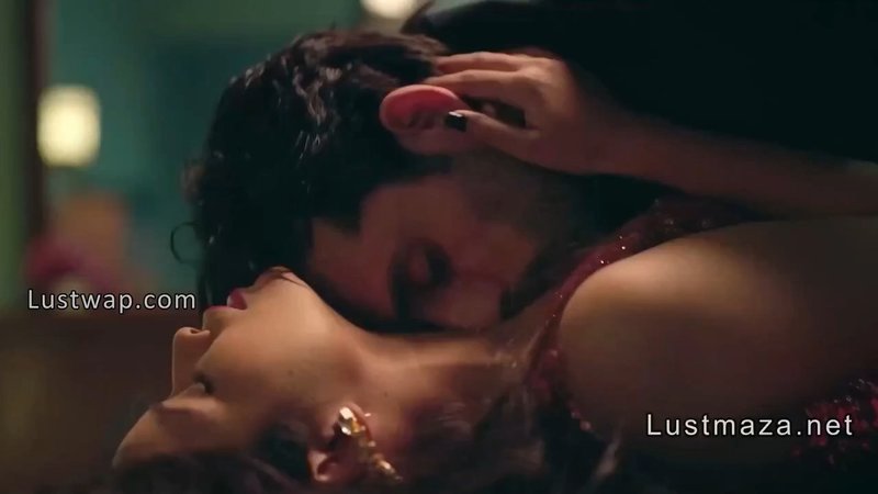 Family Files (2025) S01 E03 Hot Web Series Showmart App