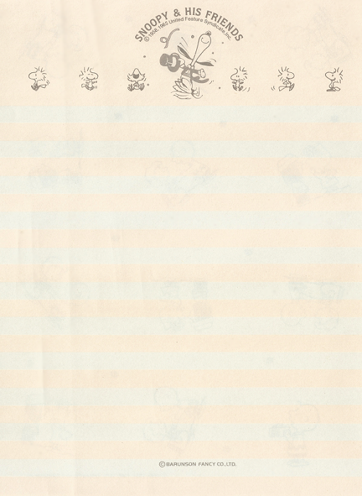 PC2019112122.png