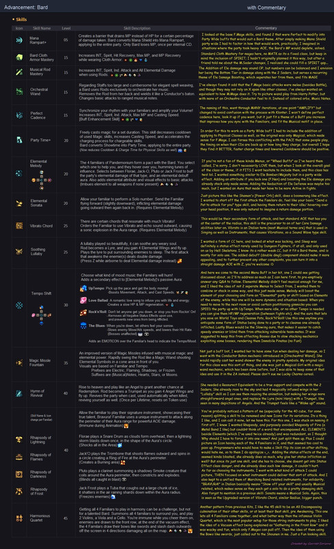 05 Skills Page01- Bard v1.6 ( Commentary)