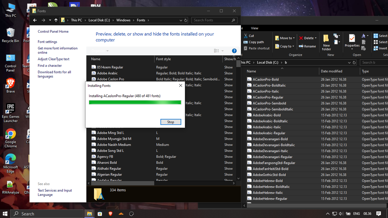 Screenshot-433.png