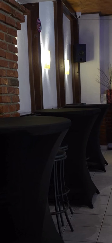 Event centar Čegar Restoran & Sala Niš — foto 5