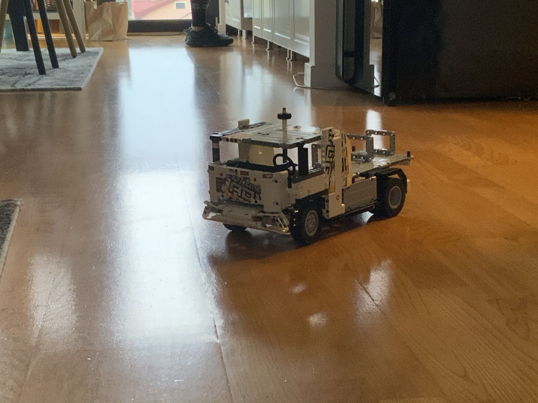 E948D12F-48BC-4271-9032-B8C995DB2D60