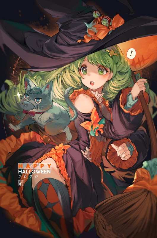 flayn-fire-emblem-and-1-more-drawn-by-nvalee-9b2f713cb3ca47621cd4e8340b116612-1