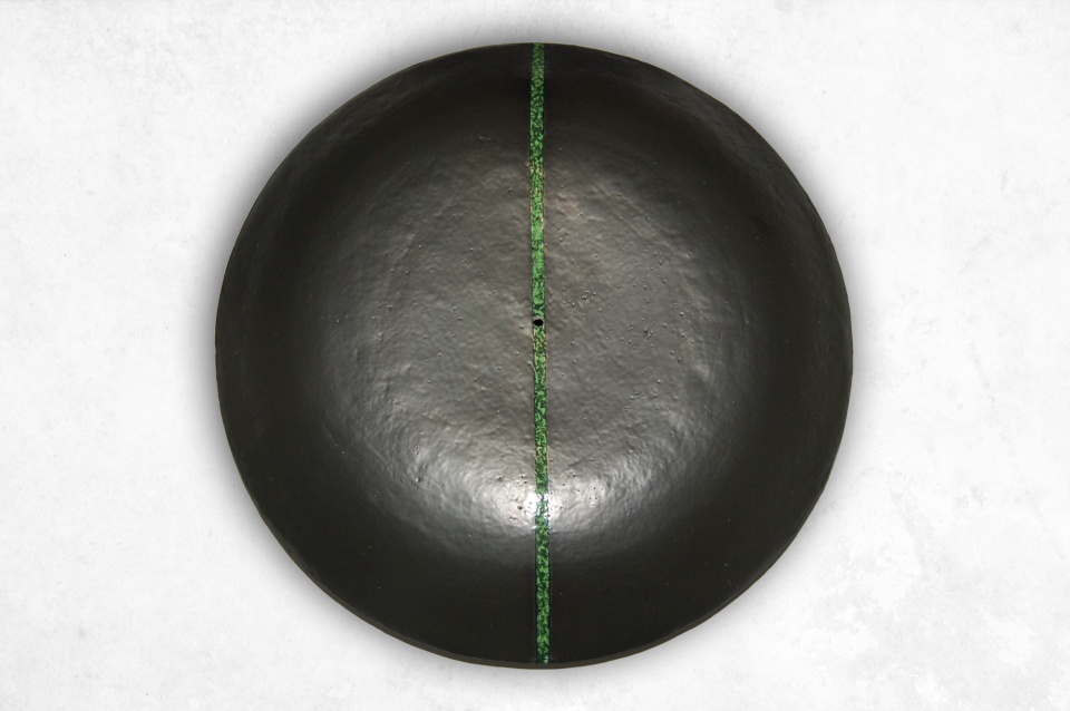 Скульптура 4