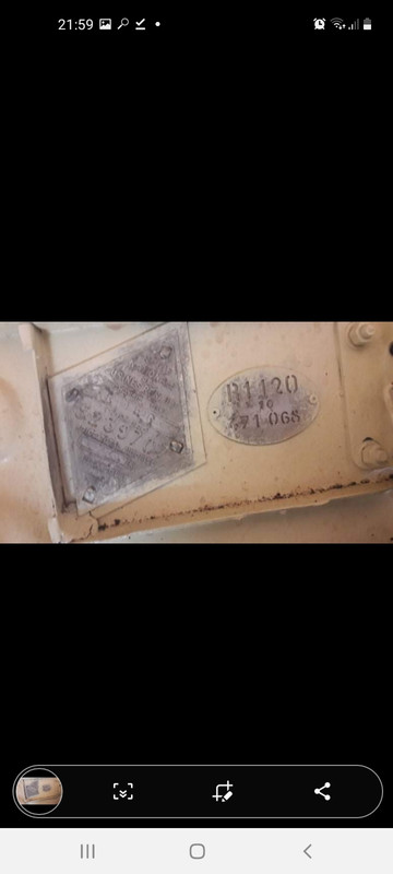 Screenshot_20211019-215947_Messenger