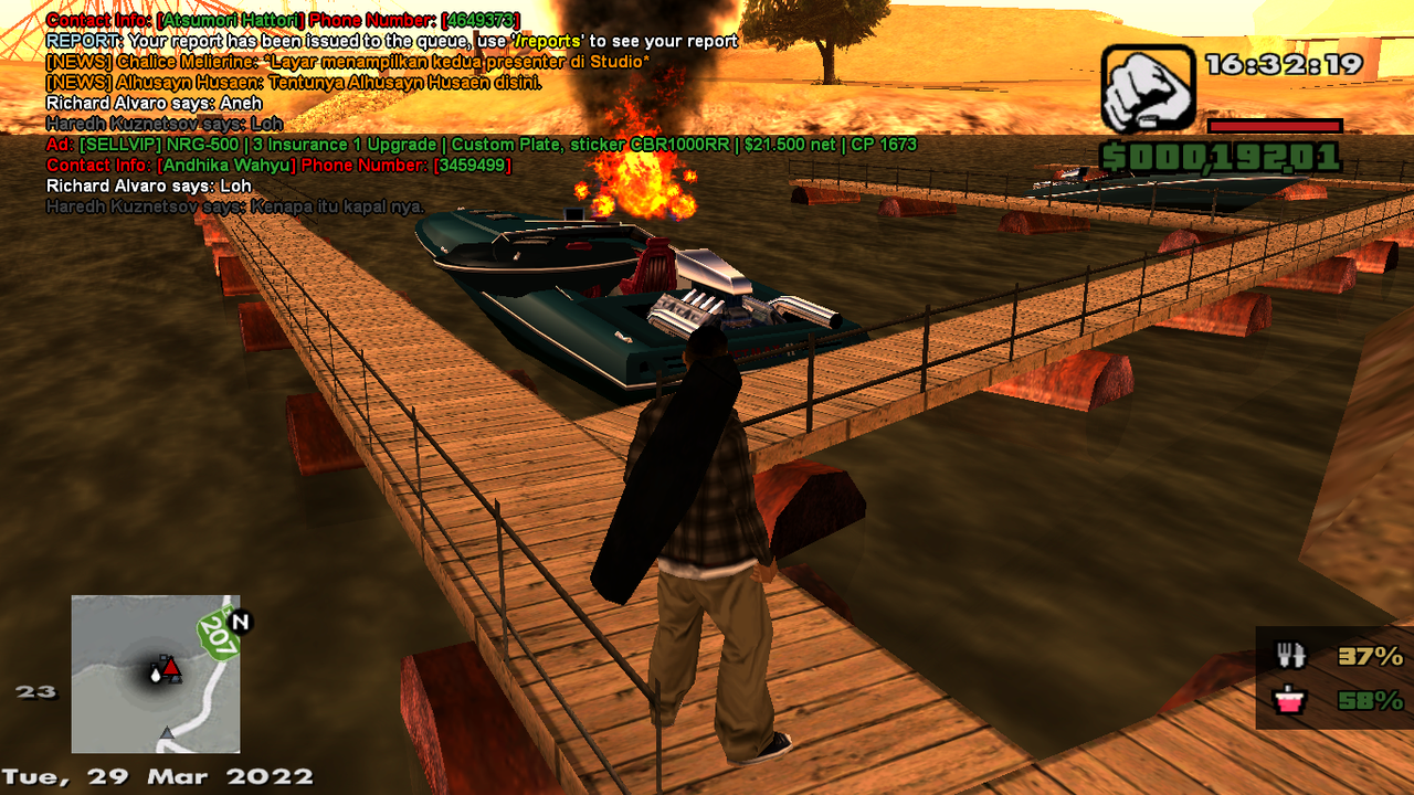 sa-mp-214.png