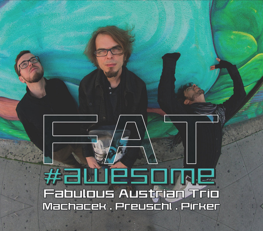 fat-awesome.jpg