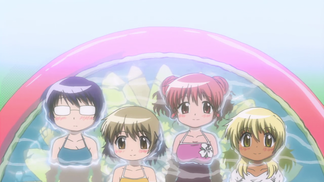 hidamari✨ Amazon.com: HID 40TKS-T0-000000 Signo 40 Contactless Smartcard