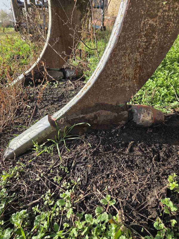 IMG 54472911d8c0dbc3e1f29ccce4381509 V