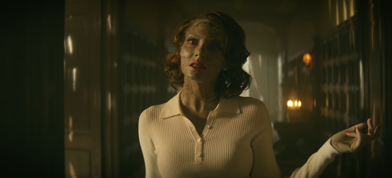 Doom.Patrol.S03E04.Undead.Patrol.1080p.10bit.BluRay.AAC5.1.HEVC-Vyndros.mkv_snapshot_27.43_[2023.11.