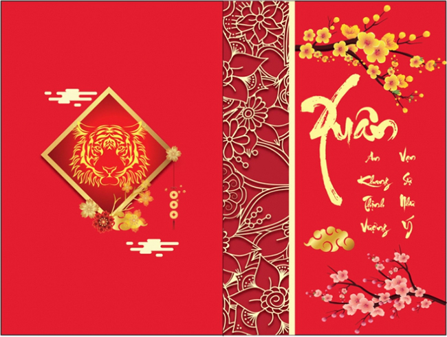 [Image: thiep-chuc-mung-nam-moi-2022-dep-9.jpg]
