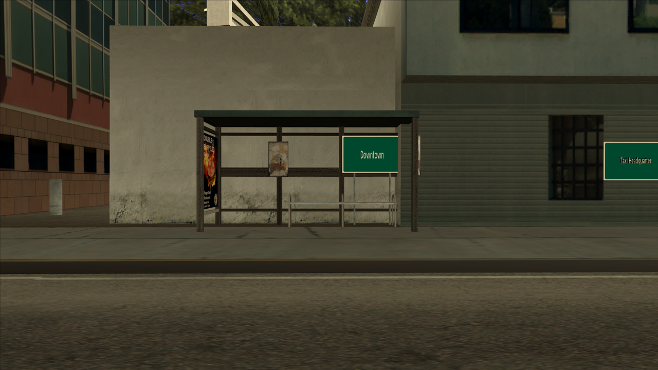 Bus-A-1.png